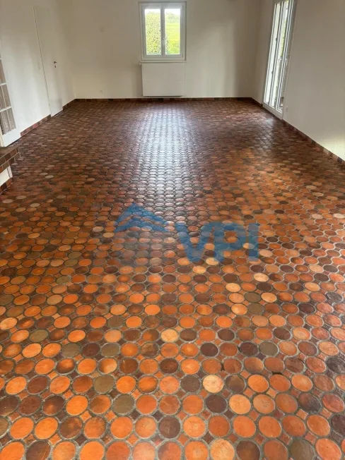 8 Zimmer Einfamilienhaus in Bernex – Foto 6 von 19