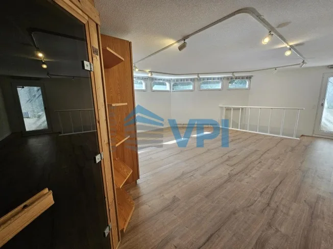 8 Zimmer Einfamilienhaus in Bernex – Foto 13 von 19