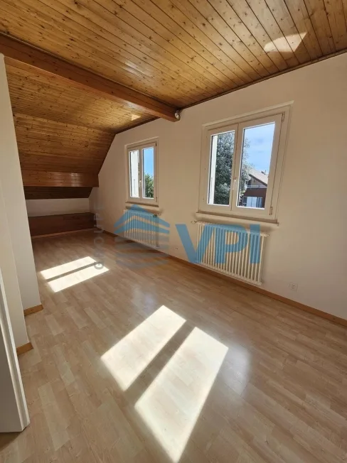 8 Zimmer Einfamilienhaus in Bernex – Foto 14 von 19