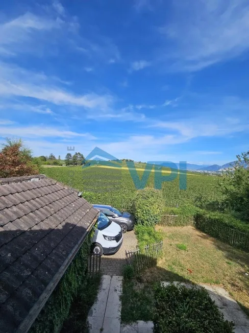 8 Zimmer Einfamilienhaus in Bernex – Foto 18 von 19
