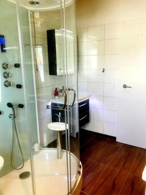 2.5 Zimmer Wohnung, 4653 Obergösgen