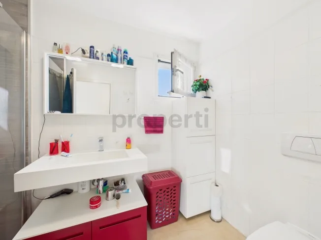 4.5 Zimmer Wohnung in Gordola – Foto 8 von 9