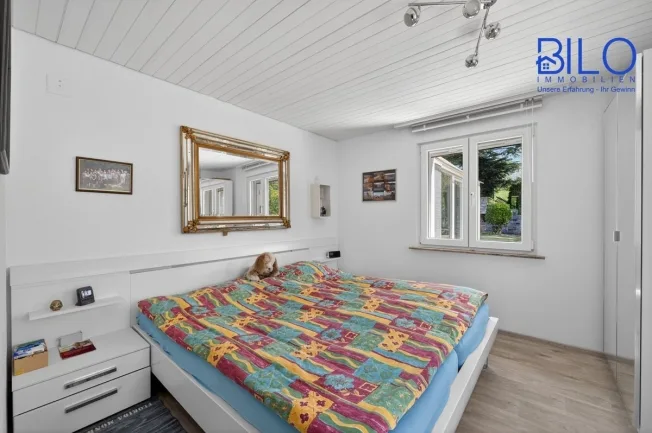 8 Zimmer Einfamilienhaus in Steckborn – photo 8 of 13