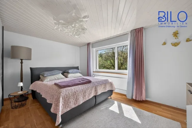 8 Zimmer Einfamilienhaus in Steckborn – photo 3 of 13