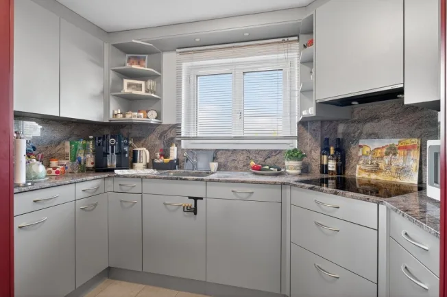 8 Zimmer Einfamilienhaus in Steckborn – photo 7 of 13