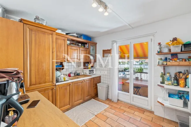 Einfamilienhaus in Saxon – foto 3 di 9
