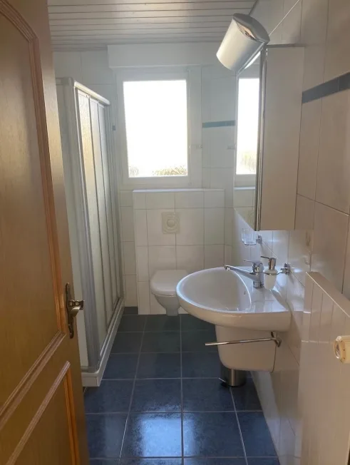 3.5 Zimmer Wohnung in Uetendorf – foto 8 di 9