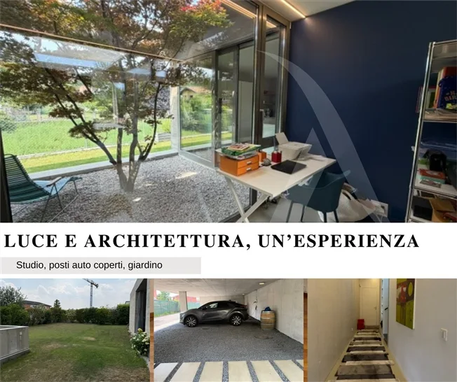 7 Zimmer Villa in Tremona – foto 7 di 10