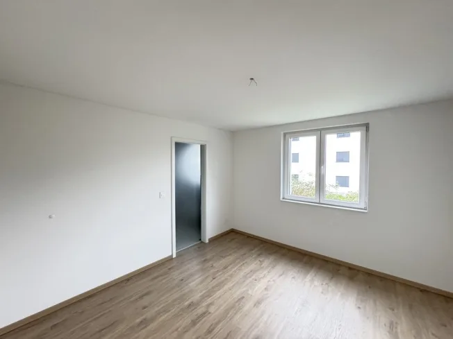 4.5 Zimmer Wohnung in Alle – photo 8 sur 11