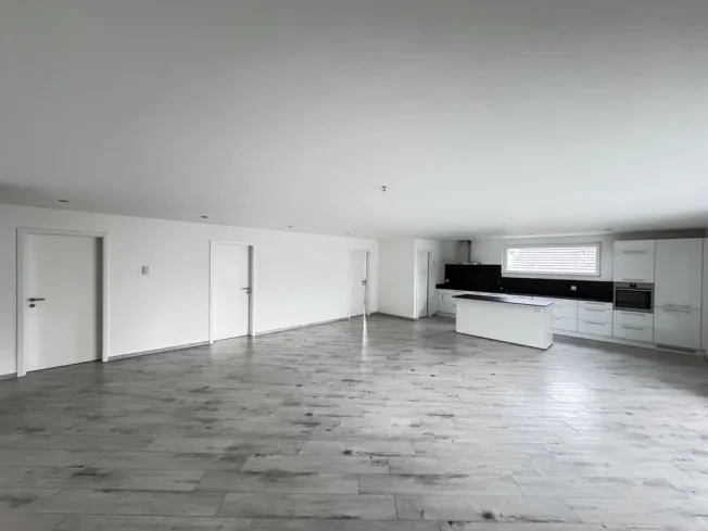 4.5 Zimmer Wohnung in Alle – photo 3 sur 11