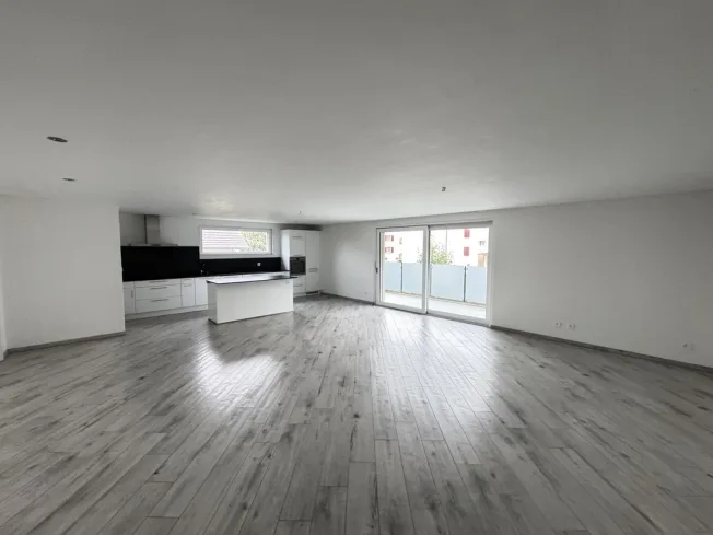 4.5 Zimmer Wohnung in Alle – photo 4 sur 11