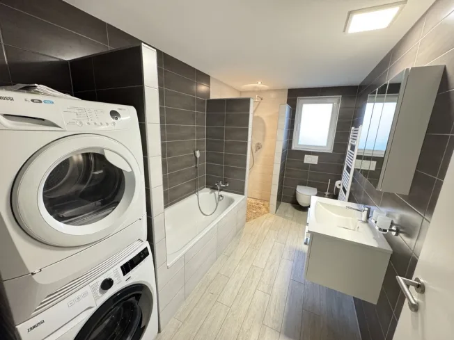 4.5 Zimmer Wohnung in Alle – photo 11 sur 11