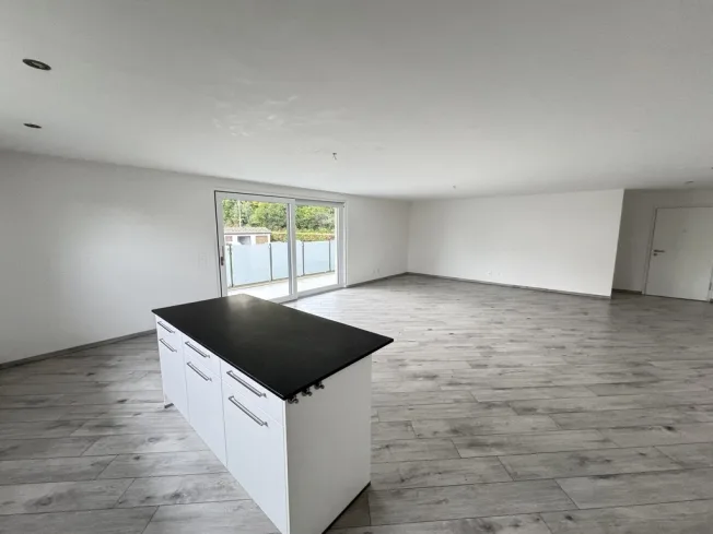 4.5 Zimmer Wohnung in Alle – photo 5 sur 11