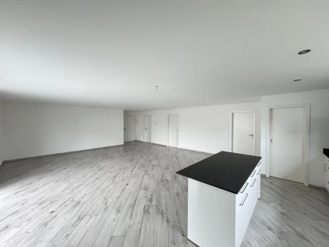 4.5 Zimmer Wohnung in Alle – photo 6 sur 11