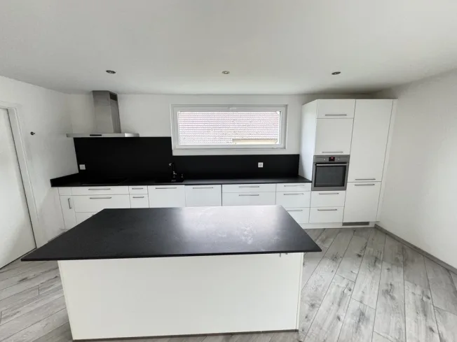 4.5 Zimmer Wohnung in Alle – photo 7 sur 11