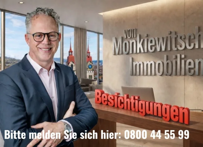 5.5 Zimmer Einfamilienhaus in Bürglen TG – Foto 13 von 13