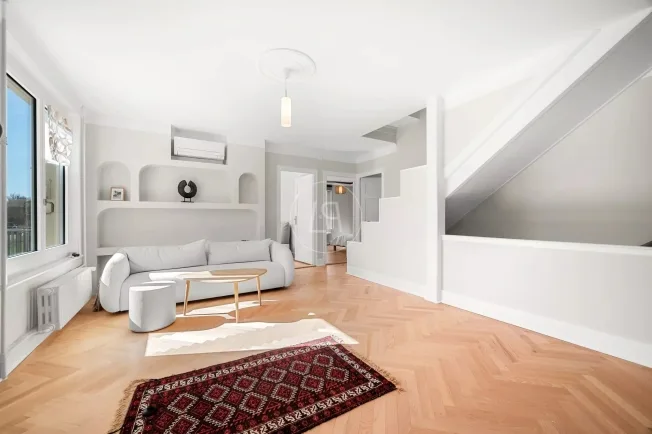 10 Zimmer Einfamilienhaus in Nyon – foto 13 di 20