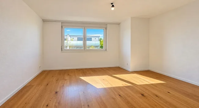 3.5 Zimmer Wohnung in Delémont – Foto 17 von 20