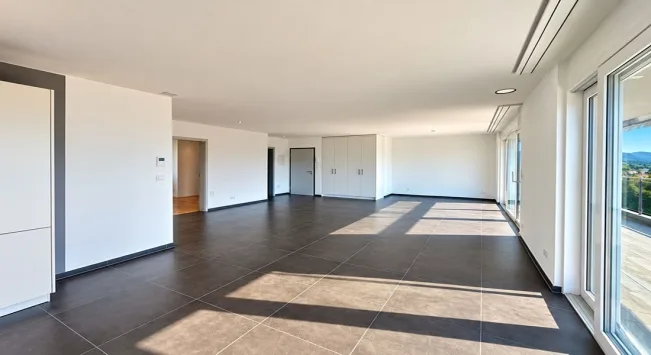 3.5 Zimmer Wohnung in Delémont – Foto 5 von 20