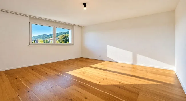 3.5 Zimmer Wohnung in Delémont – Foto 19 von 20