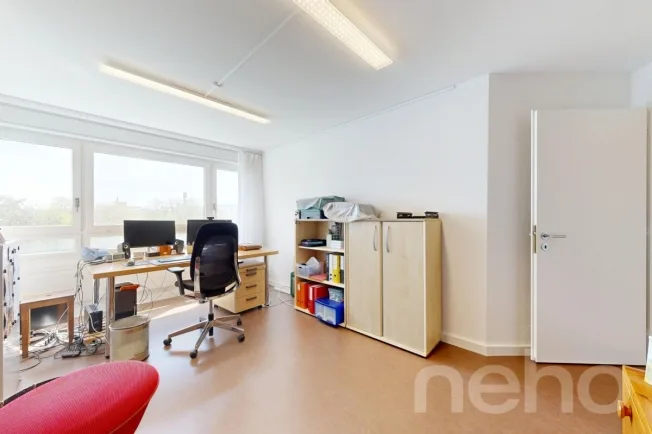 5.5 Zimmer Wohnung in Hinterkappelen – Foto 7 von 12