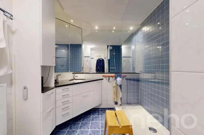 5.5 Zimmer Wohnung in Hinterkappelen – Foto 9 von 12