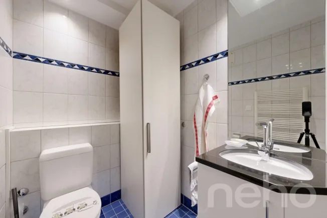 5.5 Zimmer Wohnung in Hinterkappelen – Foto 10 von 12