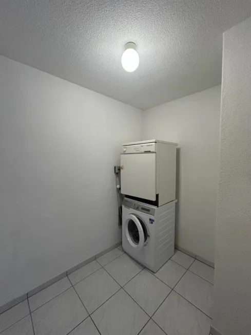 4.5 Zimmer Wohnung in Wil AG | UrbanHome