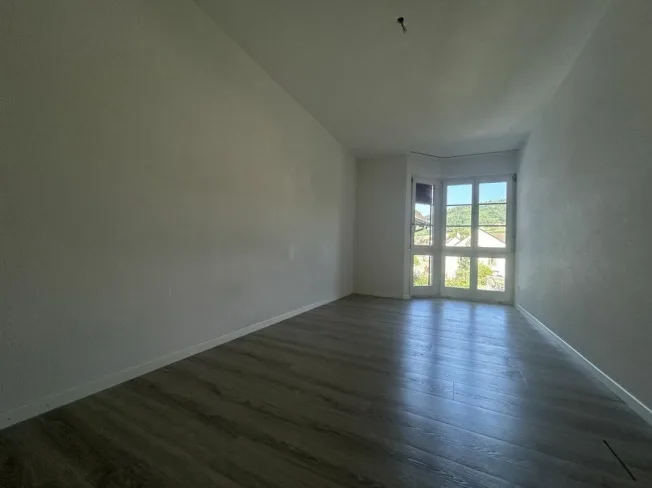 4.5 Zimmer Wohnung in Wil AG | UrbanHome