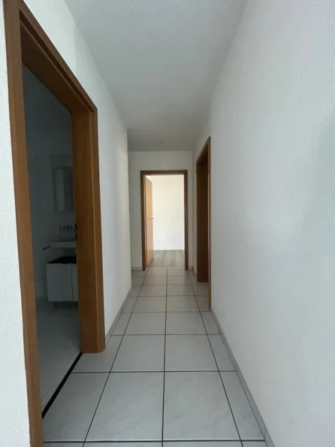 4.5 Zimmer Wohnung in Wil AG | UrbanHome