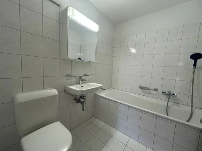 4.5 Zimmer Wohnung in Wil AG | UrbanHome