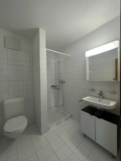 4.5 Zimmer Wohnung in Wil AG | UrbanHome