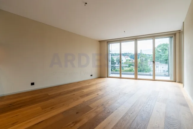 2.5 Zimmer Wohnung in Schönenwerd – Foto 2 von 11