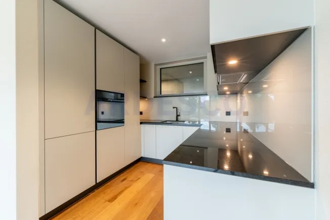 2.5 Zimmer Wohnung in Schönenwerd – Foto 3 von 11