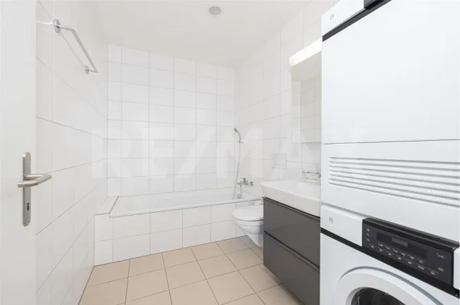 3.5 Zimmer Attikawohnung in Glattfelden – photo 7 sur 13