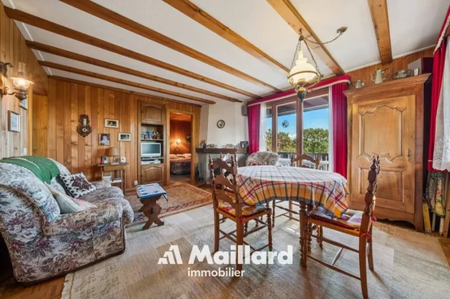 5.5 Zimmer Einfamilienhaus in Le Vaud – foto 5 di 14