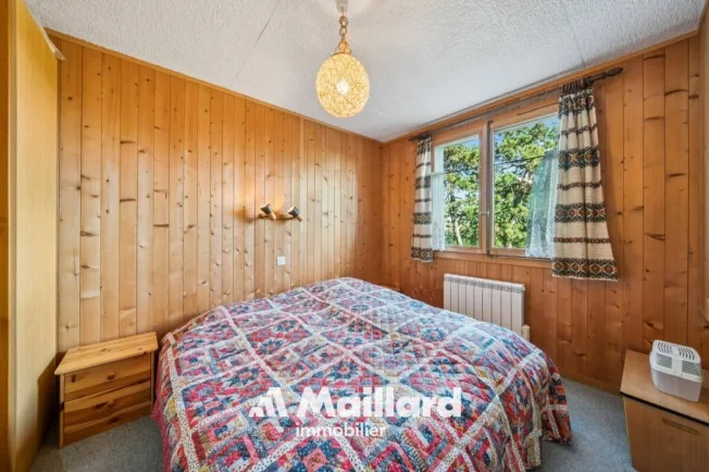 5.5 Zimmer Einfamilienhaus in Le Vaud – foto 6 di 14