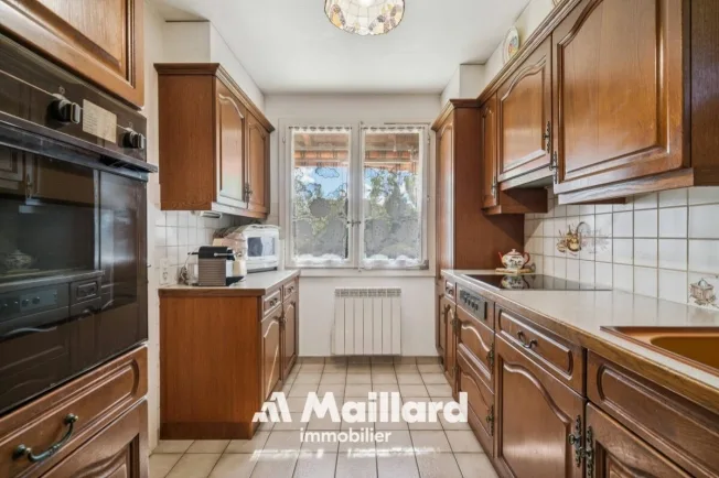 5.5 Zimmer Einfamilienhaus in Le Vaud – foto 4 di 14