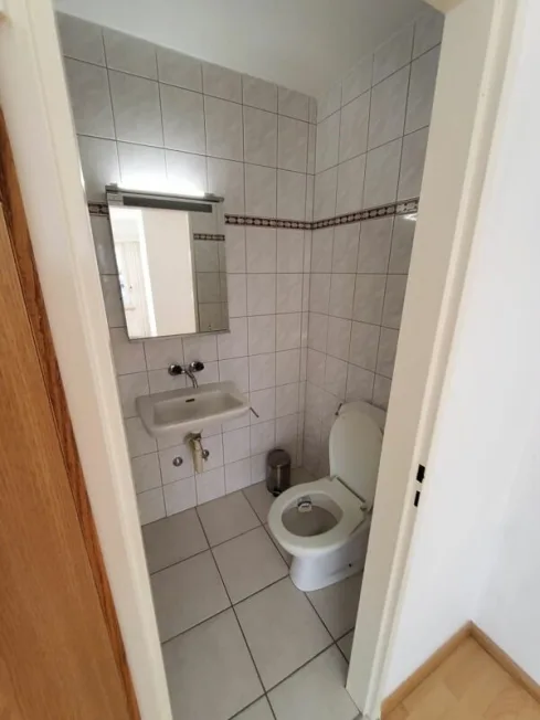 1.5 Zimmer Wohnung in Basel – Foto 7 von 7