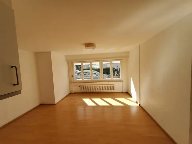 1.5 Zimmer Wohnung in Basel – Foto 5 von 7
