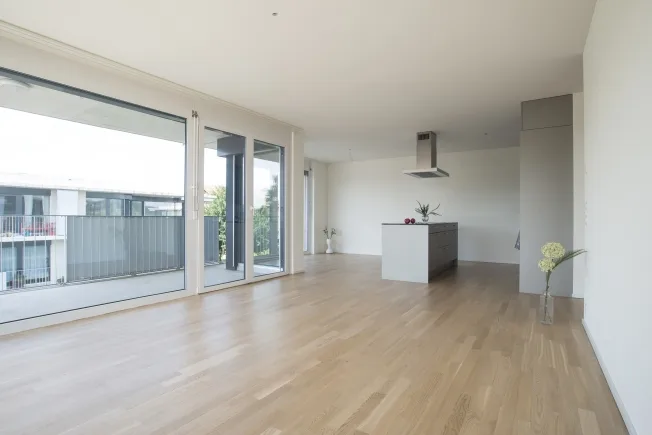 3.5 Zimmer Wohnung in Märstetten | UrbanHome