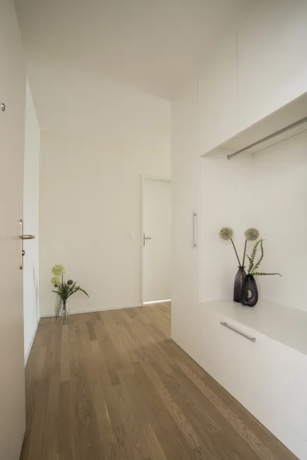 3.5 Zimmer Wohnung in Märstetten | UrbanHome