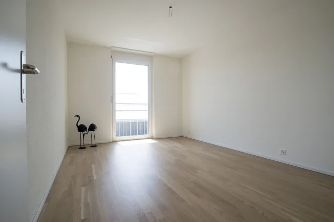 3.5 Zimmer Wohnung in Märstetten | UrbanHome