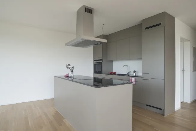 3.5 Zimmer Wohnung in Märstetten | UrbanHome