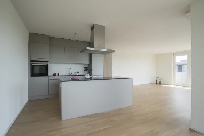 3.5 Zimmer Wohnung in Märstetten | UrbanHome