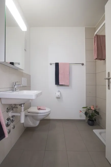 3.5 Zimmer Wohnung in Märstetten | UrbanHome