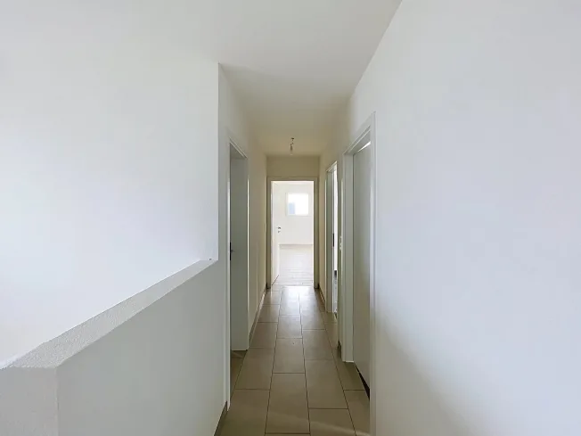 5.5 Zimmer Einfamilienhaus in Poliez-Pittet – Foto 8 von 14