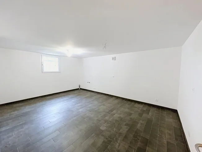 5.5 Zimmer Einfamilienhaus in Poliez-Pittet – Foto 14 von 14