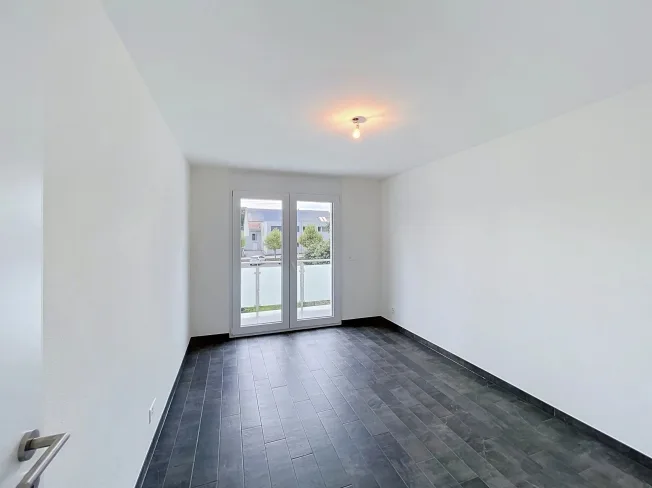5.5 Zimmer Einfamilienhaus in Poliez-Pittet – Foto 9 von 14