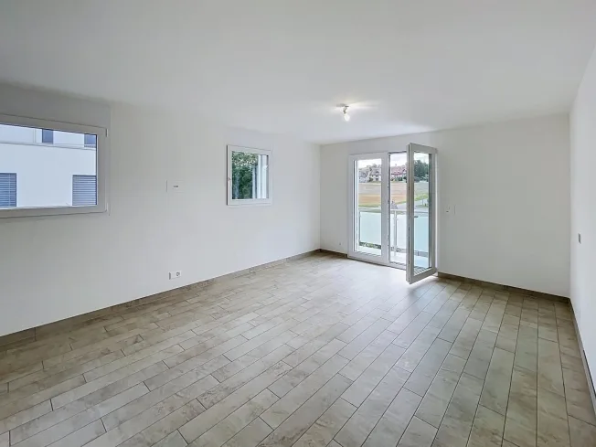 5.5 Zimmer Einfamilienhaus in Poliez-Pittet – Foto 10 von 14